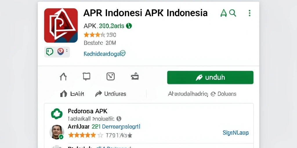 Mode permainan yang menyenangkan untuk semua kalangan.