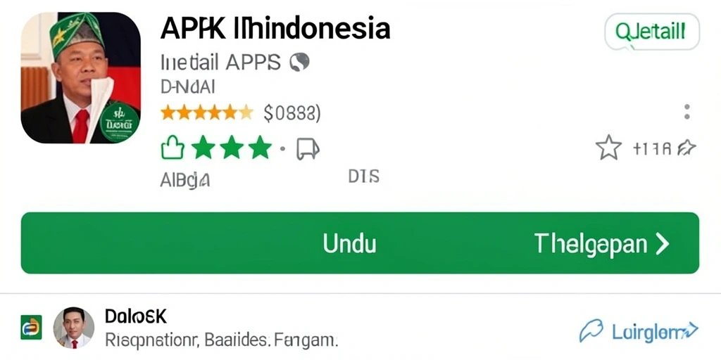 Mode permainan yang beragam dan menyenangkan.
