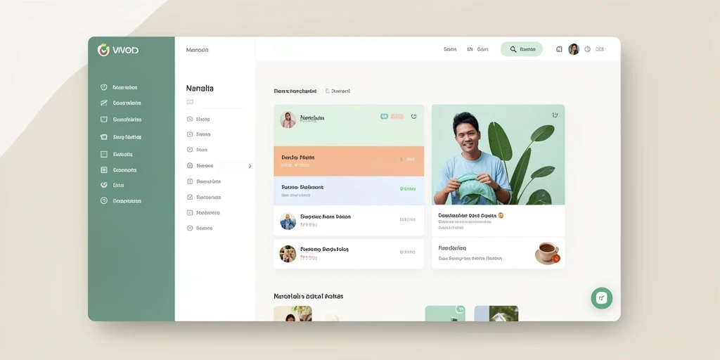 Karakter baru yang diperkenalkan dalam pembaruan terbaru.
