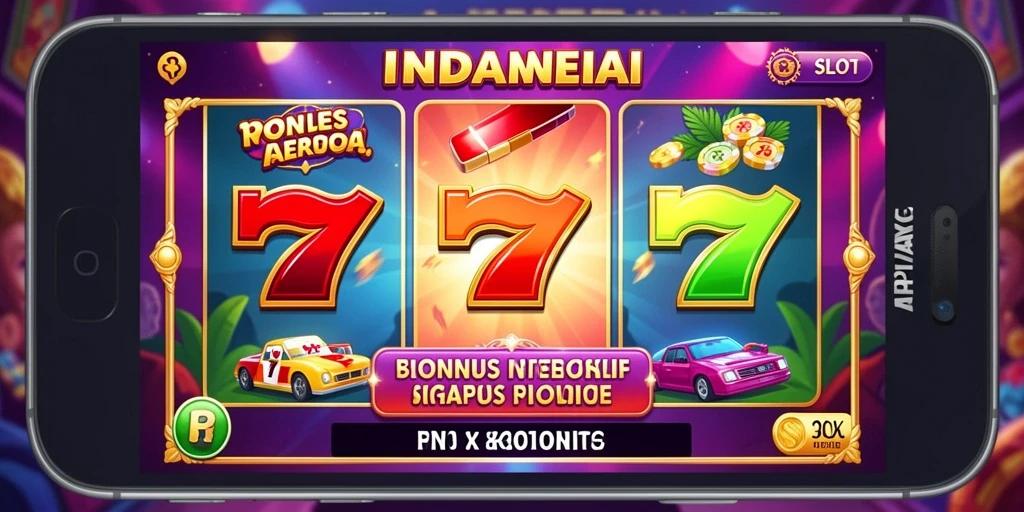 Fitur komunitas yang memungkinkan interaksi antar pemain.