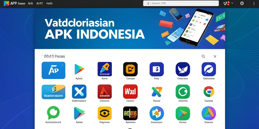Tangkapan layar memperlihatkan grafis yang menawan dari game.